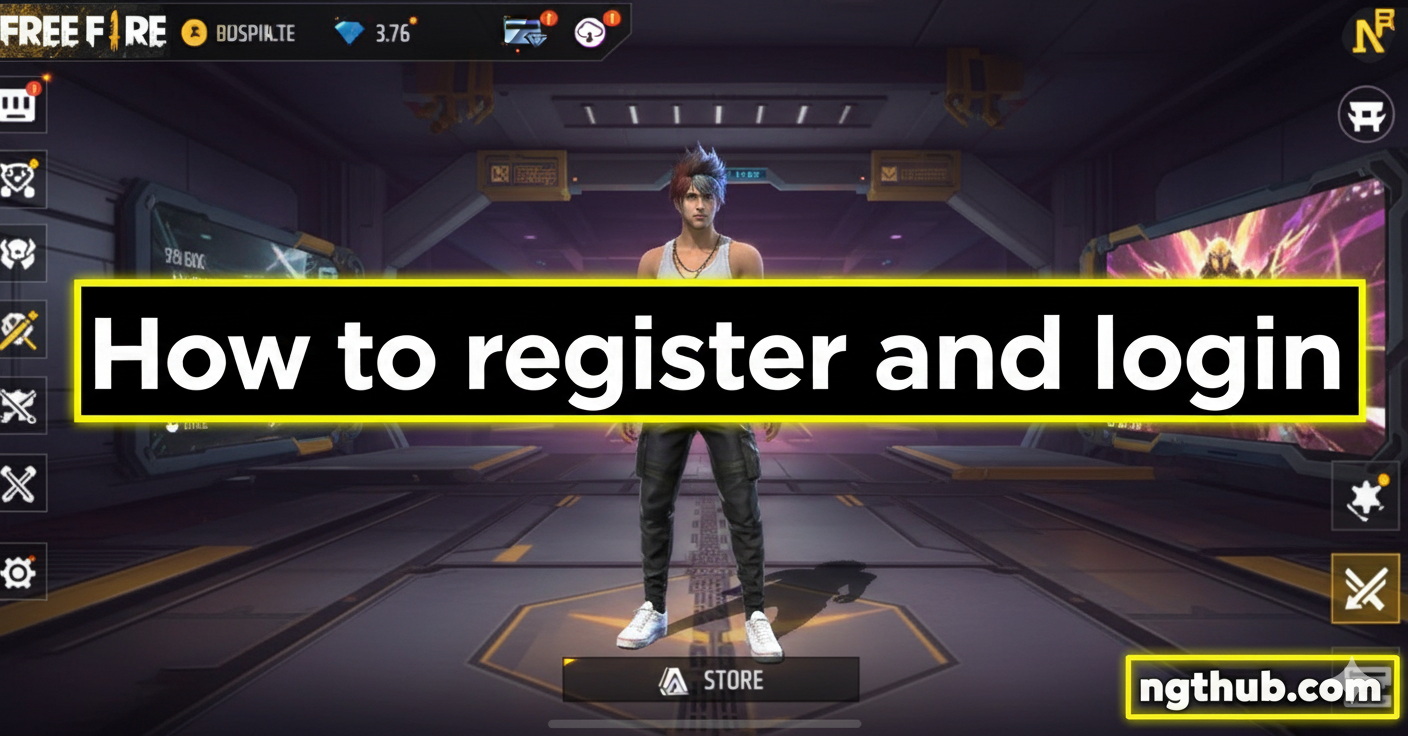 Slide 1